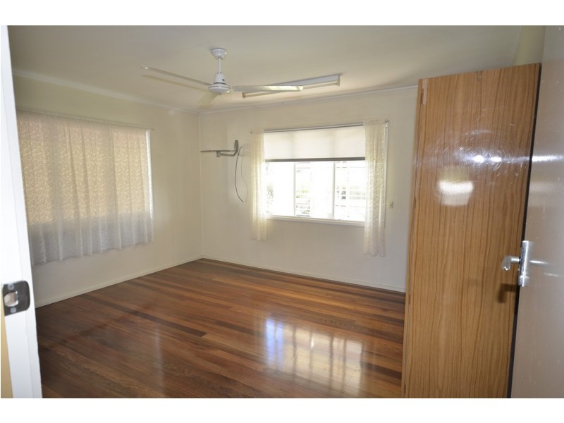 58 Miallo-Bamboo Creek Road, Miallo QLD 4873