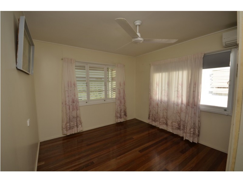 58 Miallo-Bamboo Creek Road, Miallo QLD 4873