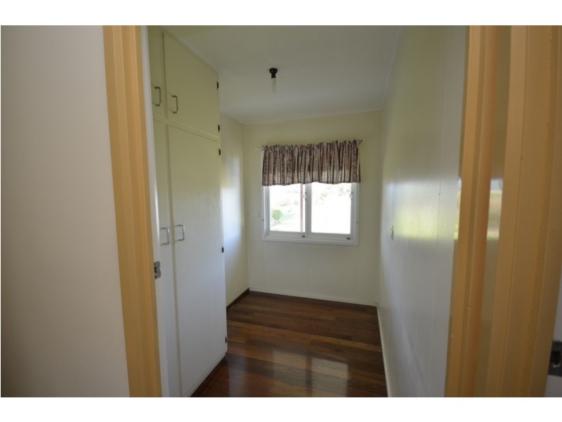 58 Miallo-Bamboo Creek Road, Miallo QLD 4873