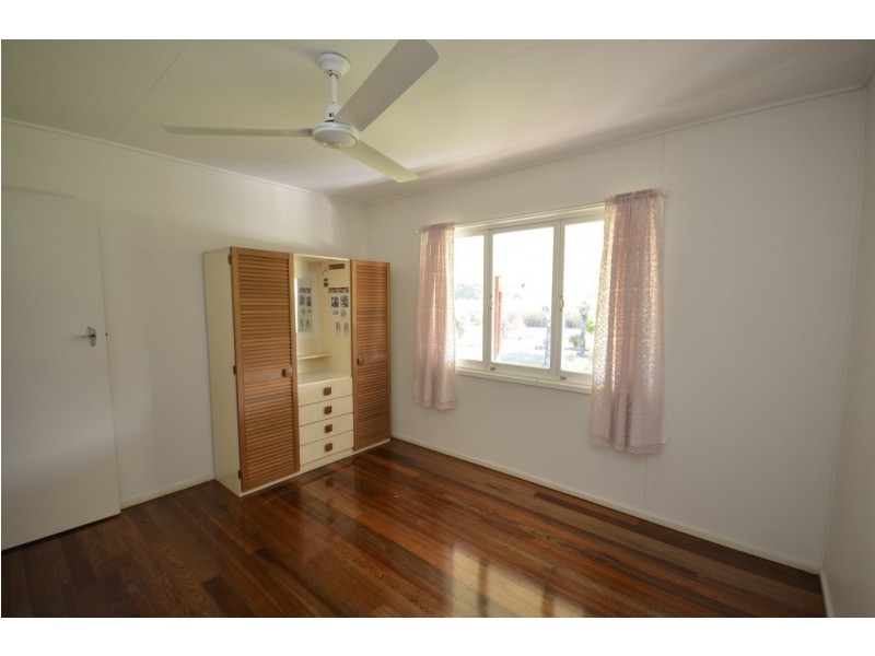 58 Miallo-Bamboo Creek Road, Miallo QLD 4873