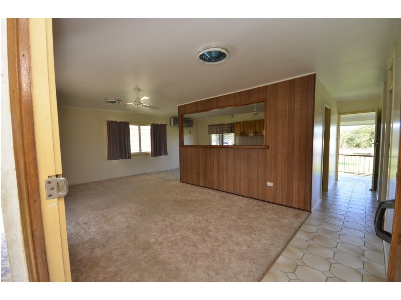 58 Miallo-Bamboo Creek Road, Miallo QLD 4873