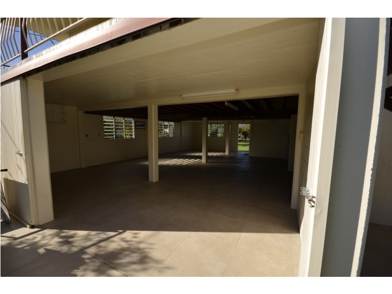 58 Miallo-Bamboo Creek Road, Miallo QLD 4873