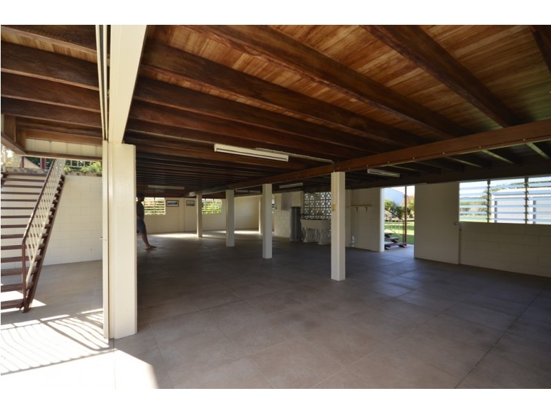 58 Miallo-Bamboo Creek Road, Miallo QLD 4873