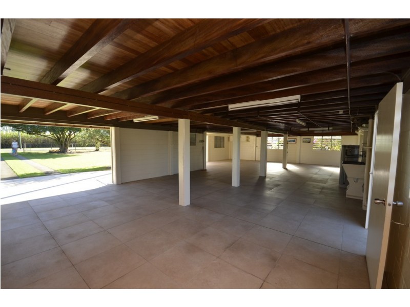 58 Miallo-Bamboo Creek Road, Miallo QLD 4873