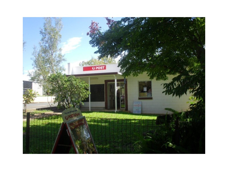 69 High Street, Russell Island QLD 4184