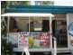 15 High Street, Russell Island QLD 4184