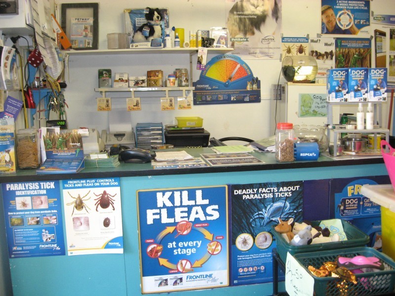 15 High Street, Russell Island QLD 4184