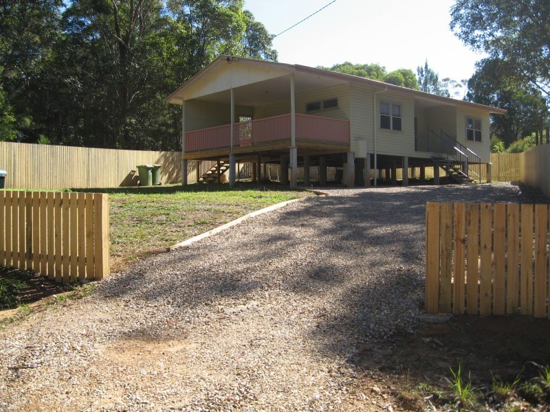 39 Little Cove Road, Russell Island QLD 4184