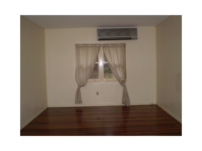 39 Little Cove Road, Russell Island QLD 4184