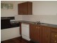 39 Little Cove Road, Russell Island QLD 4184