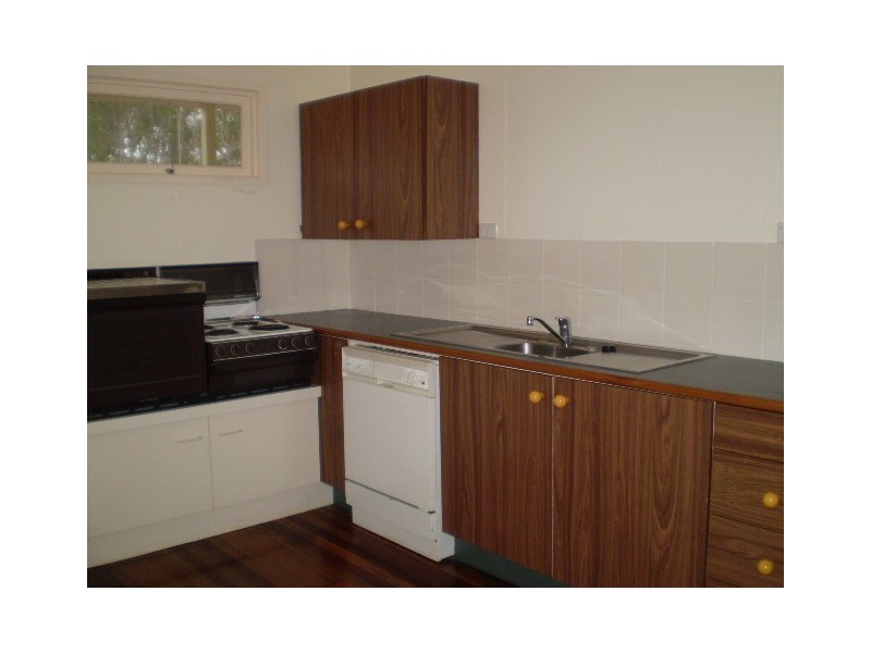 39 Little Cove Road, Russell Island QLD 4184