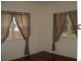 39 Little Cove Road, Russell Island QLD 4184
