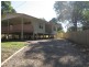 39 Little Cove Road, Russell Island QLD 4184