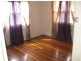 39 Little Cove Road, Russell Island QLD 4184