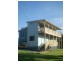 18 Panorama Avenue, Russell Island QLD 4184
