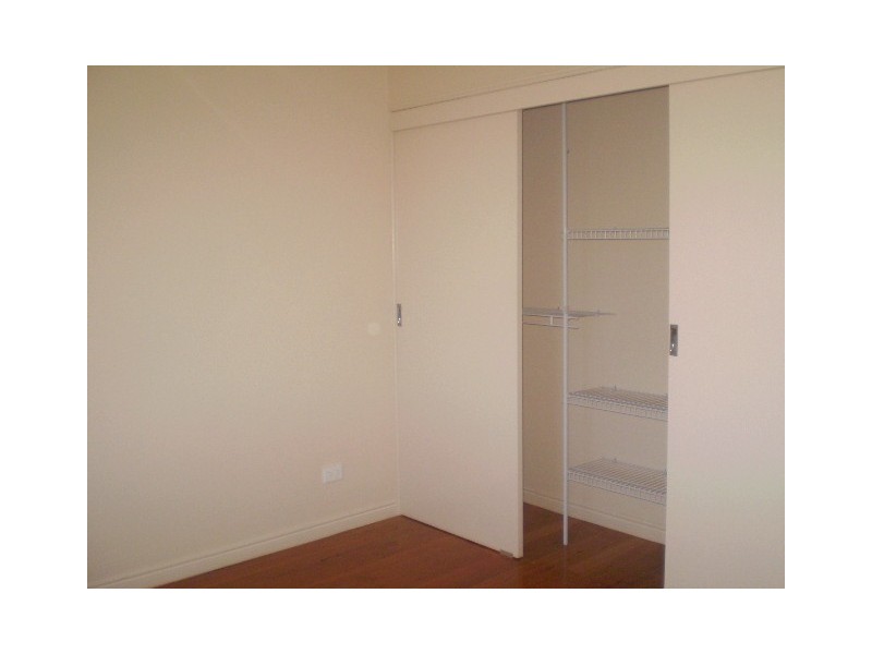 18 Panorama Avenue, Russell Island QLD 4184
