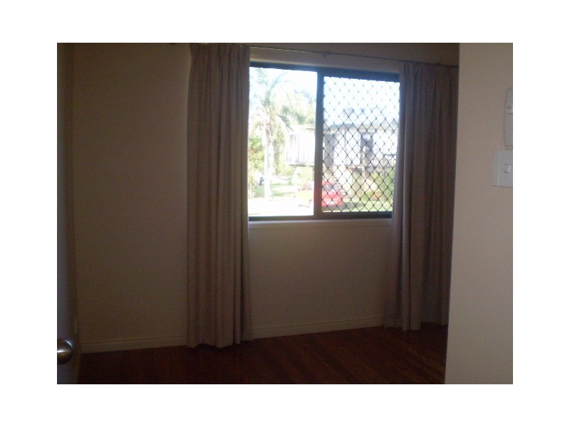 18 Panorama Avenue, Russell Island QLD 4184