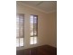 18 Panorama Avenue, Russell Island QLD 4184