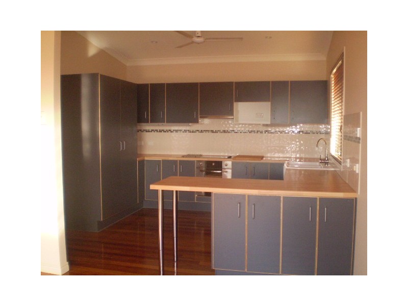 18 Panorama Avenue, Russell Island QLD 4184