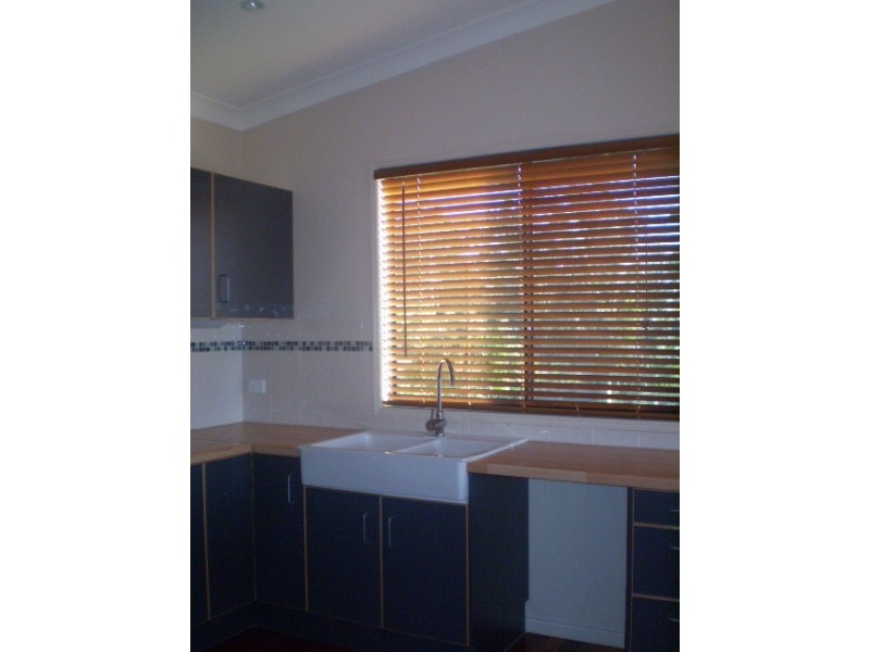 18 Panorama Avenue, Russell Island QLD 4184