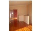 18 Panorama Avenue, Russell Island QLD 4184