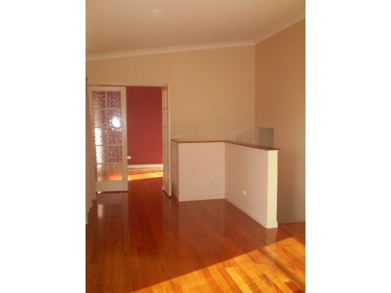 18 Panorama Avenue, Russell Island QLD 4184
