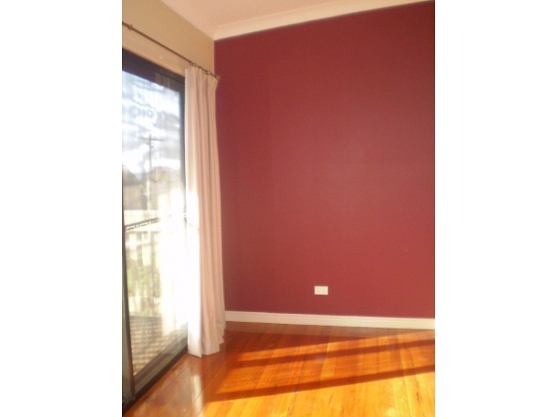 18 Panorama Avenue, Russell Island QLD 4184