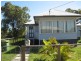 17 Tenanne St, Russell Island QLD 4184