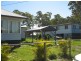 17 Tenanne St, Russell Island QLD 4184