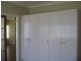 17 Tenanne St, Russell Island QLD 4184