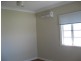 17 Tenanne St, Russell Island QLD 4184