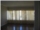 17 Tenanne St, Russell Island QLD 4184