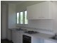 17 Tenanne St, Russell Island QLD 4184