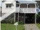 45 Patterson Street, Russell Island QLD 4184