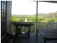 45 Patterson Street, Russell Island QLD 4184