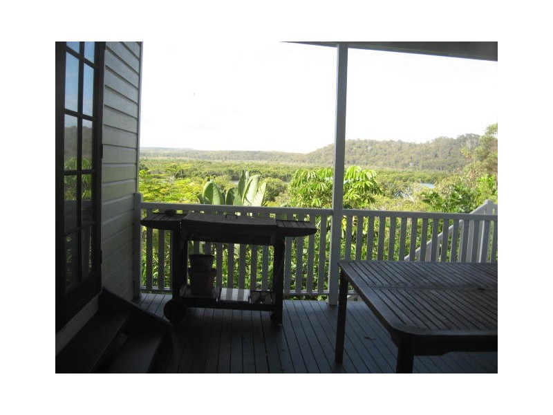45 Patterson Street, Russell Island QLD 4184