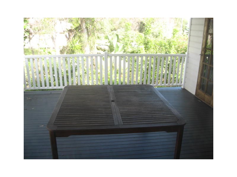 45 Patterson Street, Russell Island QLD 4184