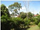 32 pATTERSON, Russell Island QLD 4184