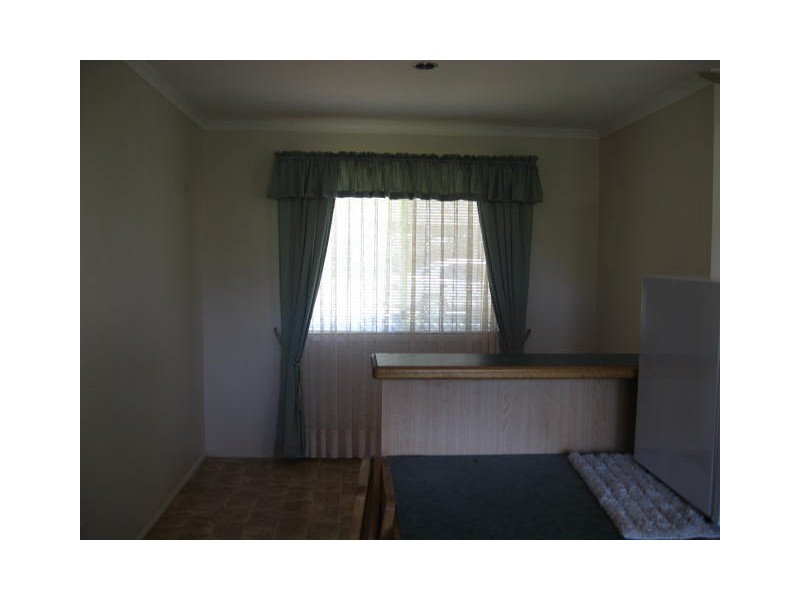 32 pATTERSON, Russell Island QLD 4184