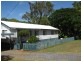 32 pATTERSON, Russell Island QLD 4184