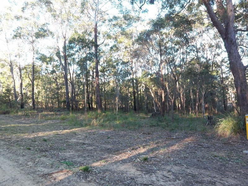 4 Mulbray Crescent, Russell Island QLD 4184