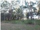 49 Dempsey Street, Russell Island QLD 4184