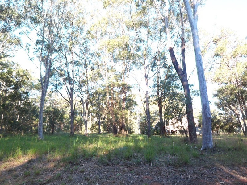 12 Romford Crescent, Russell Island QLD 4184