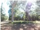 26 Hawthornden, Russell Island QLD 4184