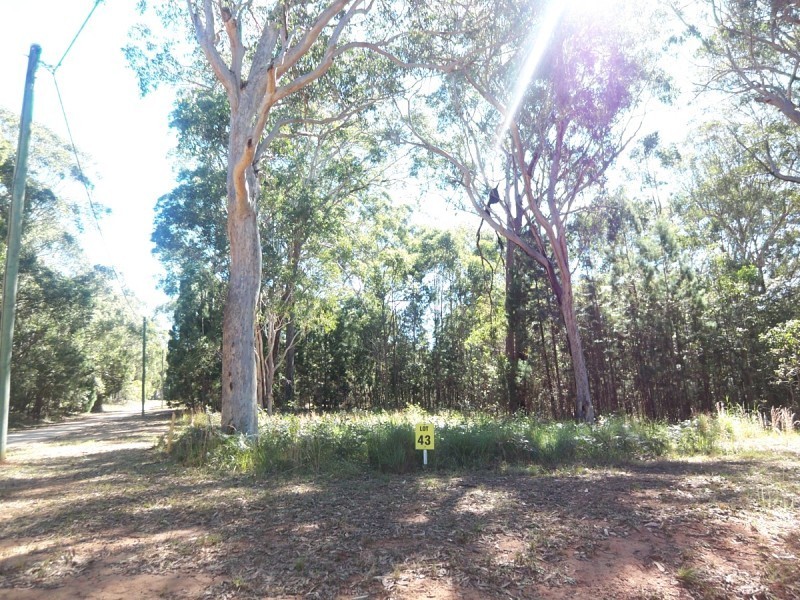 26 Hawthornden, Russell Island QLD 4184