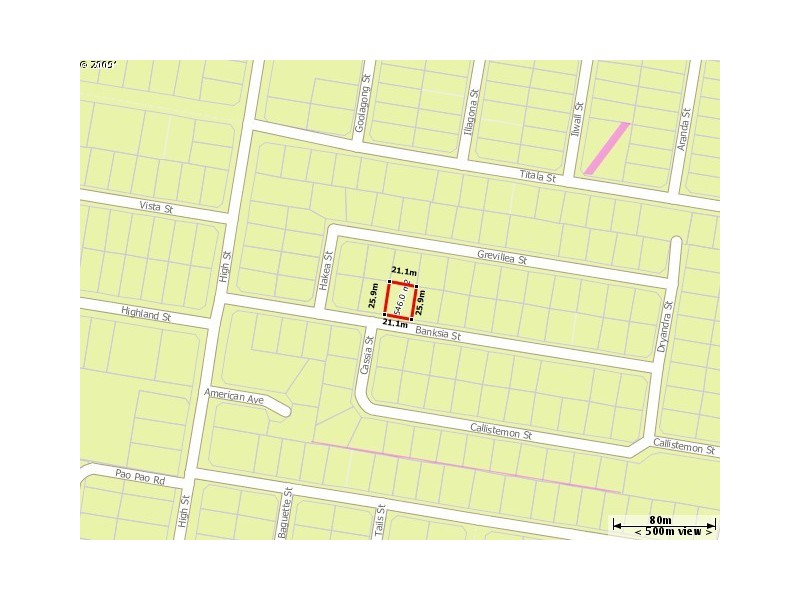 9 Banksia Street, Russell Island QLD 4184
