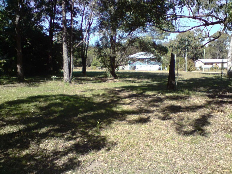 122 Laurel Street, Russell Island QLD 4184