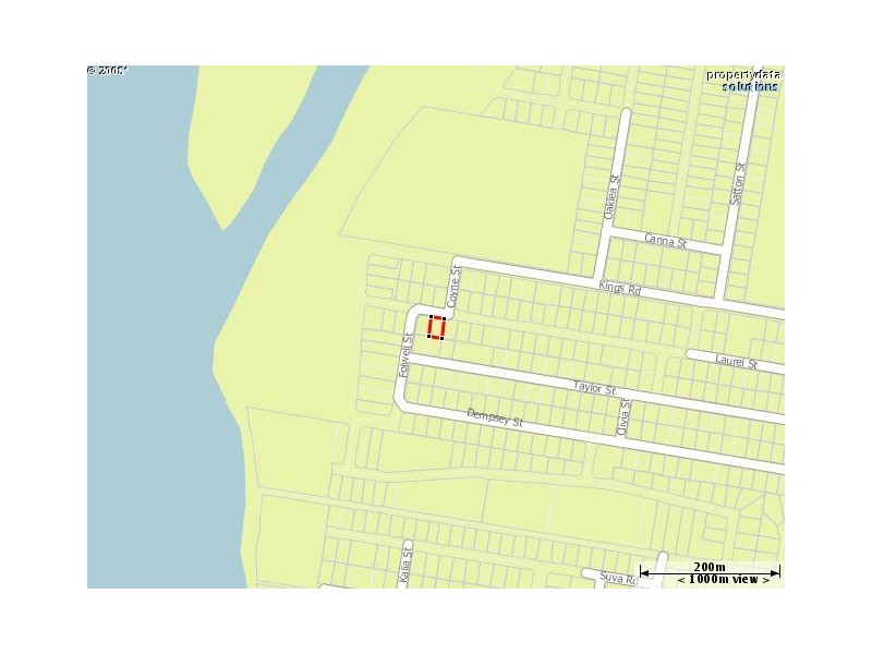 122 Laurel Street, Russell Island QLD 4184