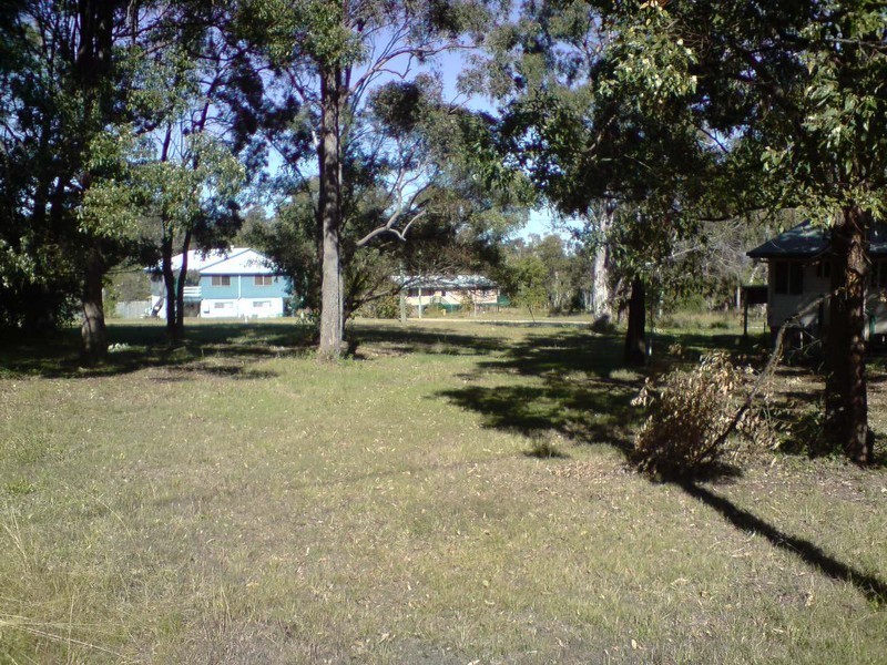 122 Laurel Street, Russell Island QLD 4184