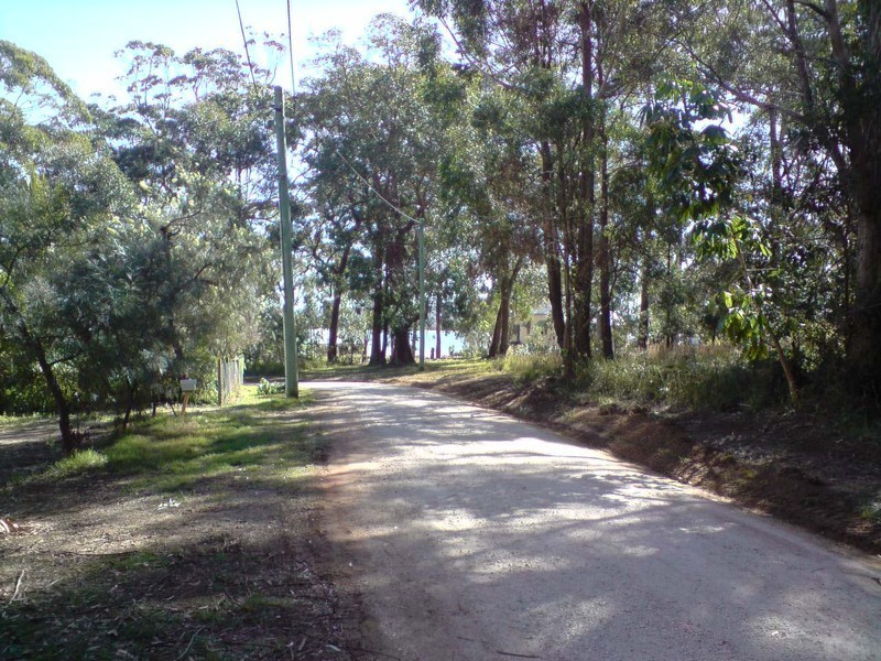 35 Ilumba Street, Russell Island QLD 4184